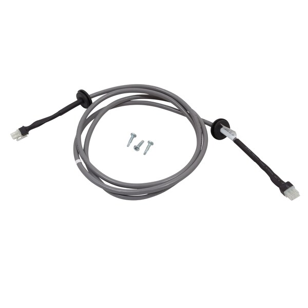 9005725015 Kit Wiring Harness
